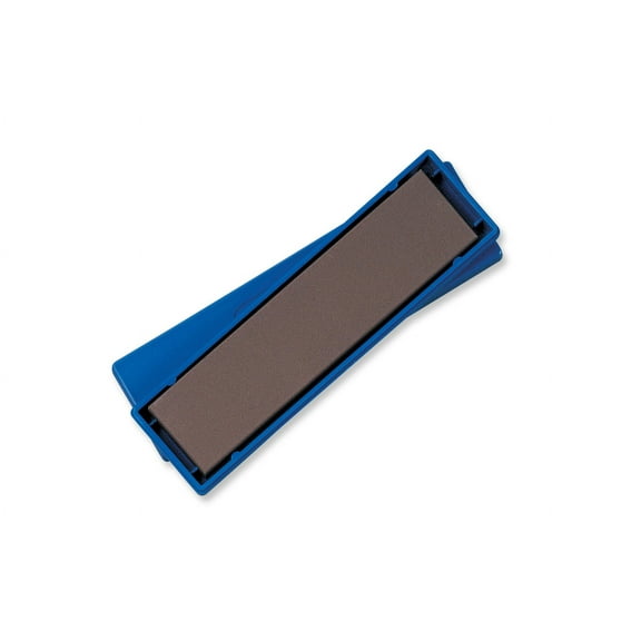 Spyderco Bench Stone Sharpener Medium