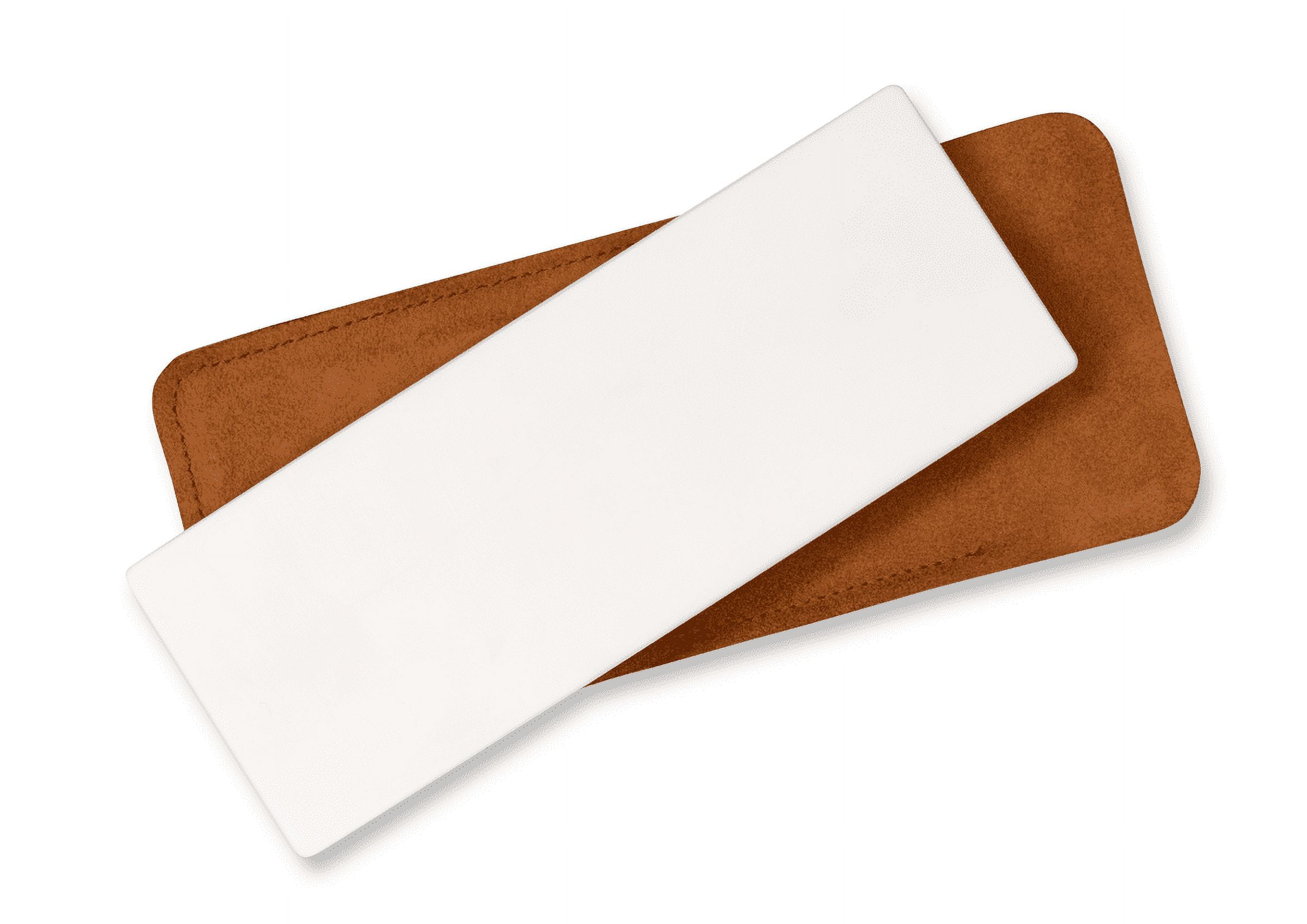 Spyderco Knives Spyderco Benchstone Ultra Fine Grit 3"x8" SP306UF