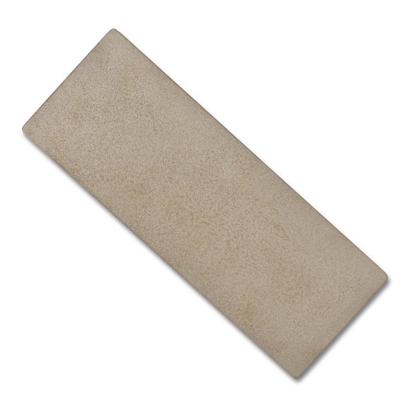 Spyderco CBN Benchstone Sharpening Stone