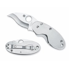 4 Inch Blade Folding Knife