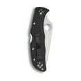 thumbnail image 1 of Spyderco Endela Lockback Utility Knives, 1 of 9