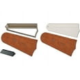 thumbnail image 1 of Spyderco Webfoot Golden Stone Sharpening Stone, 1 of 3
