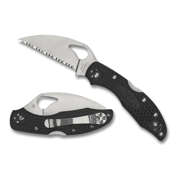 Meadowlark 2 Wharncliffe