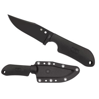 https://i5.walmartimages.com/seo/Spyderco-Street-Beat-Lightweight-3-5-Fixed-Blade-Knife-Plain-Edge-VG-10-Blade-Kraton-Handle-FB15PBBK-Bundle-of-5-Each_4d9a1507-d245-4972-9c6a-f52224138883_1.39899123d48bf62915d5a5374b9cd00f.jpeg?odnHeight=320&odnWidth=320&odnBg=FFFFFF