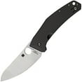 thumbnail image 1 of Spydiechef Titanium Framelock, 1 of 2