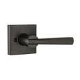 thumbnail image 1 of Spyglass Half-Dummy Lever in Venetian Bronze, 1 of 7