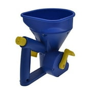 Spyker HHS100 Handheld Spreader by Spyker