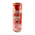 thumbnail image 1 of Spylt High Protein Caffeinated Strawberry Milk 11 fl oz, 1 of 6