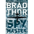 thumbnail image 1 of Spymaster: A Thriller, 1 of 2