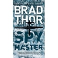 thumbnail image 1 of Pre-Owned Spymaster: A Thriller (The Scot Harvath Series), 9781476789422, 1476789428, Paperback,, 1 of 1