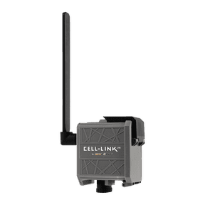 Spypoint Cell Link Universal Cellular Adapter
