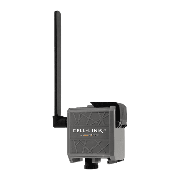 Spypoint Cell-Link V Universal Cellular Adapter Walmart Business