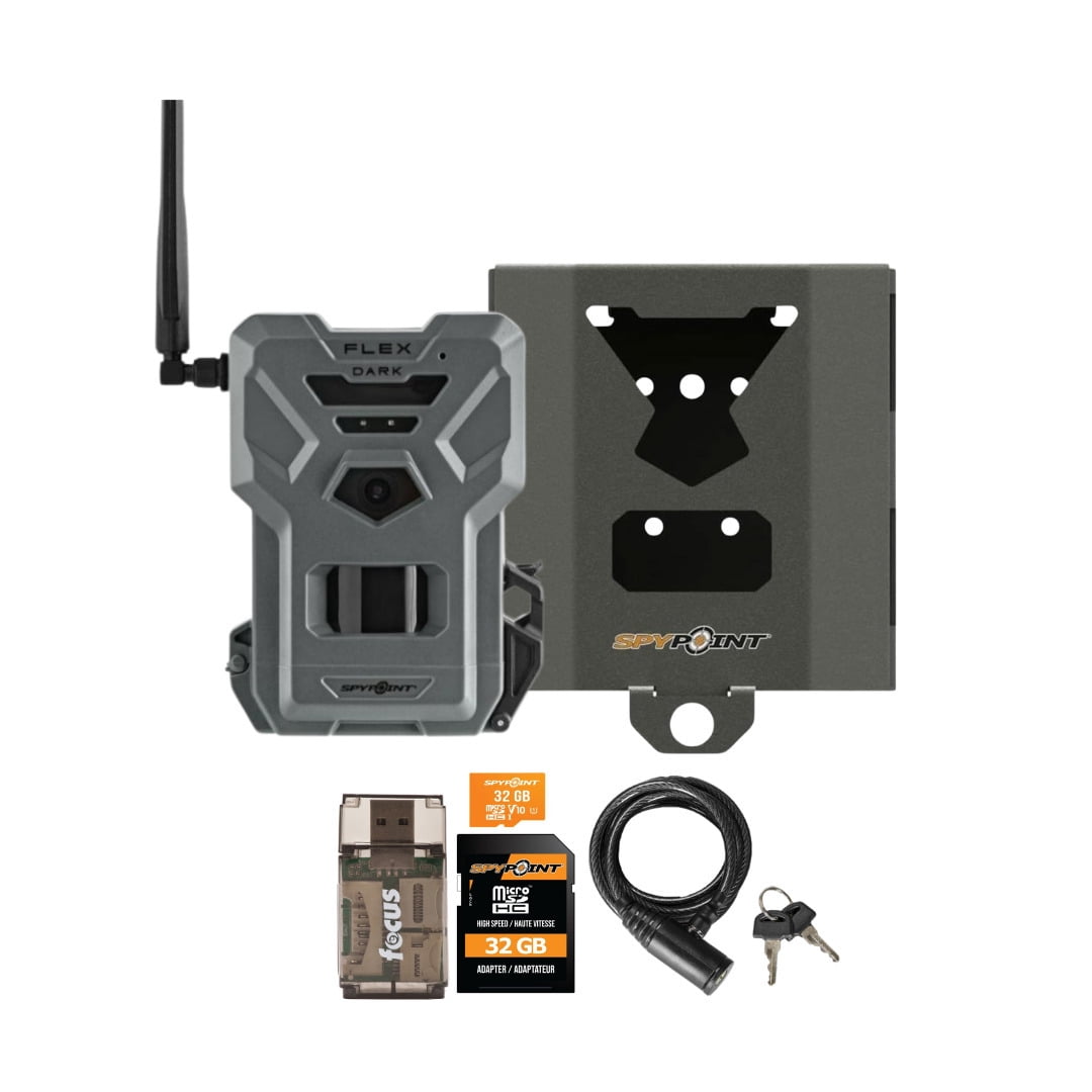 Spypoint-FLEX-DARK-GPS-Enabled