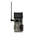thumbnail image 1 of Spypoint Link-Micro-S-Lte 10 Megapixel Trail Camera, 1 of 3
