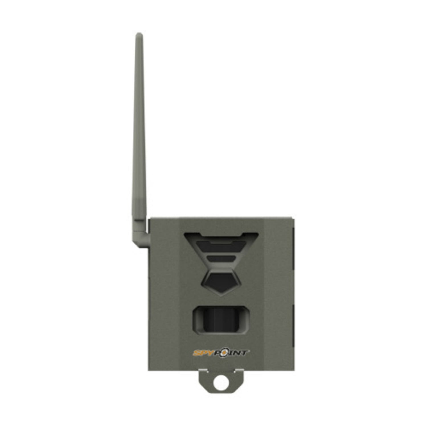 Spypoint SB-500 Flex Security Box for Flex Spypoint Cameras - Walmart.com