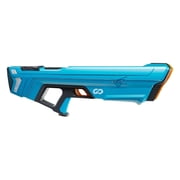 SpyraGO Lightweight Electric Water Blast Gun