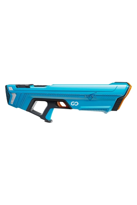 GO Lightweight Electric Water Blast Gun