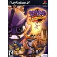 thumbnail image 1 of Spyro: A Hero's Tail, 1 of 2