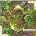 thumbnail image 1 of Spyro Gyra - Catching the Sun - Music & Performance - CD, 1 of 2