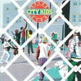 thumbnail image 1 of Spyro Gyra - City Kids - Music & Performance - CD, 1 of 1