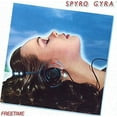 thumbnail image 1 of Spyro Gyra - Freetime - CD, 1 of 1