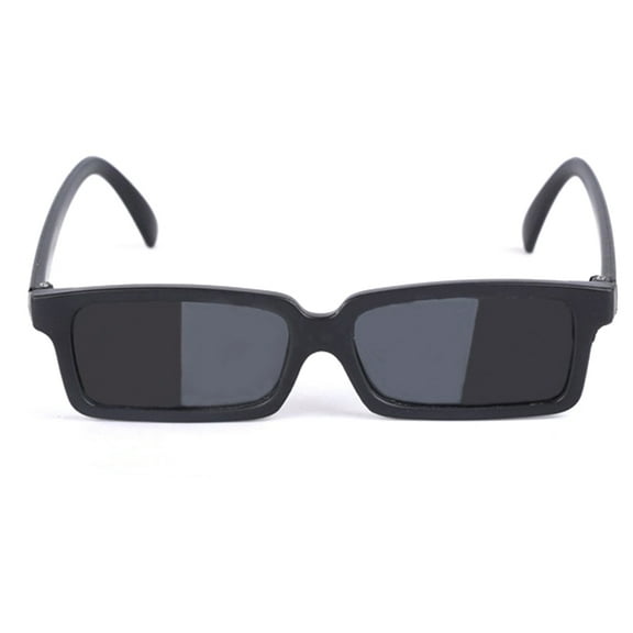 Spys for Kids in Bulk with Rear View So You Can See Behind You, for Fun Party , Spys Gear Detective Gadgets, Stocking Stuffer Gifts for Boys and Girls