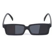 Spys for Kids in Bulk with Rear View So You Can See Behind You, for Fun Party , Spys Gear Detective Gadgets, Stocking Stuffer Gifts for Boys and Girls