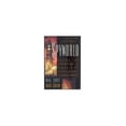 thumbnail image 1 of Pre-Owned Spyworld (Hardcover) 0385254946 9780385254946, 1 of 1