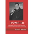 thumbnail image 1 of Spywriter: Richard Krebs' Astonishing Journey from German Communist Conspirator to American Combat Veteran (Paperback), 1 of 1