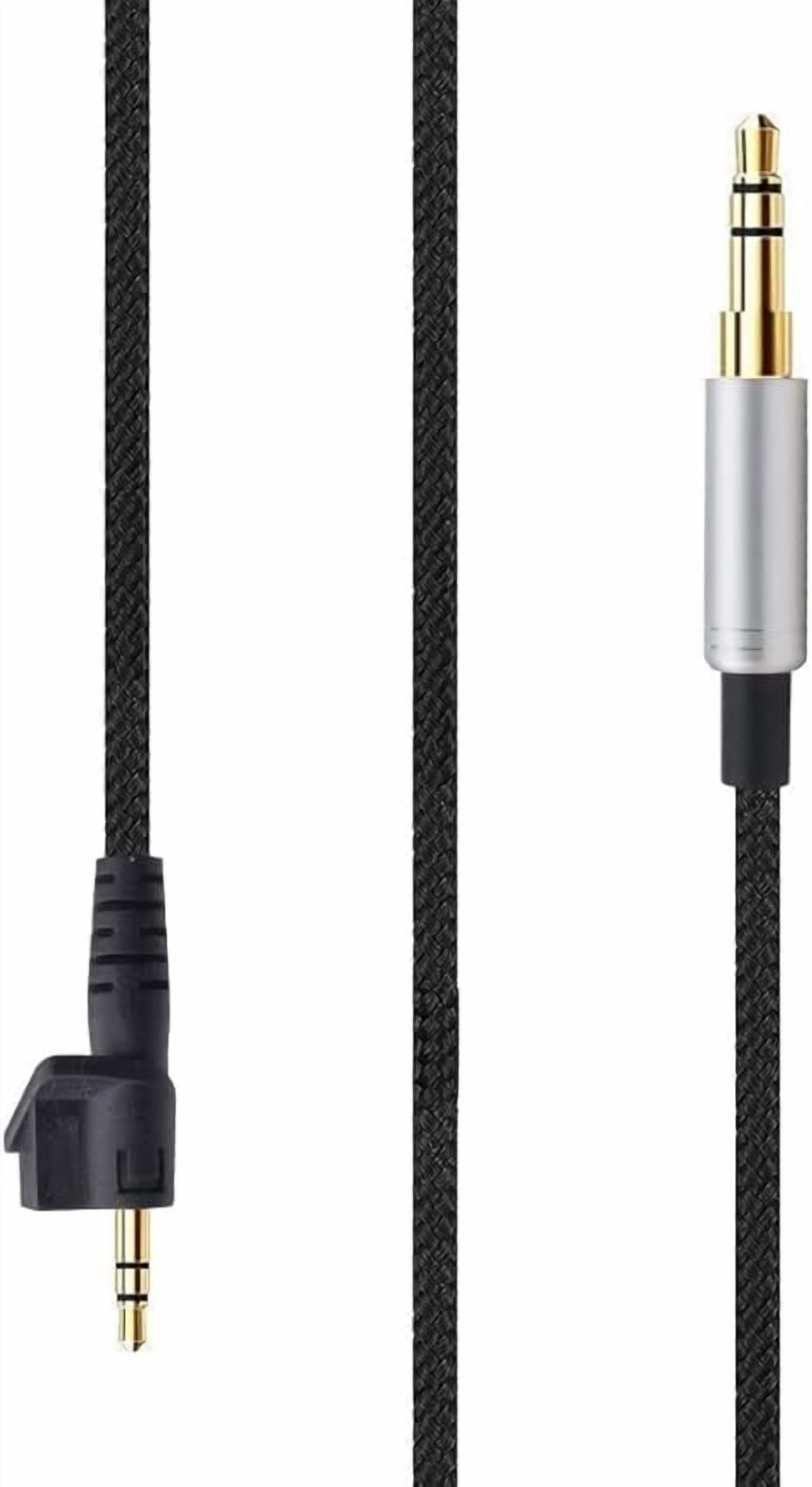 1.2m Replacement AUX Audio Cable Cord For BOSE AE2 AE2i AE2w Headphones Free Image Download - View #10