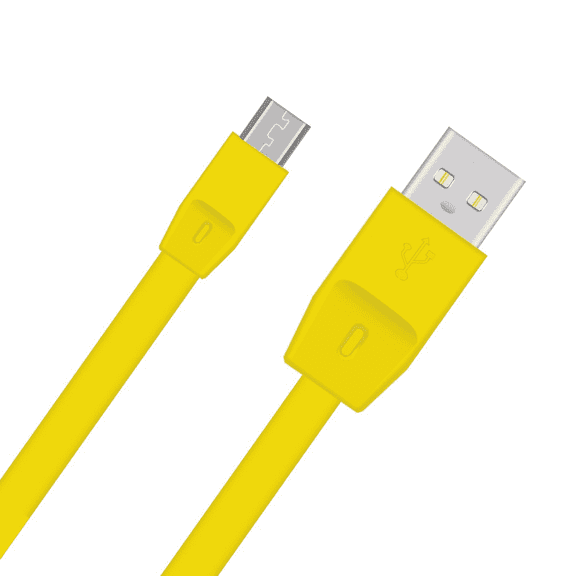 Sqrmekoko Replacement Charging Cable USB Power Supply Cord Compatible with Logitech UE Boom, UE Boom2, UE Boom3, Megaboom, Miniboom, Roll2 Wireless Speaker-3.3ft