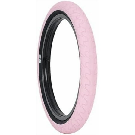 Squad 29 Inch BMX Bike Tire