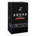 thumbnail image 1 of Squad Cards - An Adult Party Essential, Easy to Learn, Fast-Paced, Interactive, Perfect for Every Occasion, 4+ Players - Perfect for Large Groups, 1 of 9