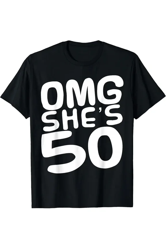 Squad Classic Group Team Celebration Apparel Design T-Shirt Z10096, for Men & Women, up to Size 5XL