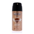 thumbnail image 1 of Squad Deodorant Spray Polo 150mL, 1 of 2