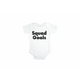 thumbnail image 1 of Squad Goals, 1 of 4