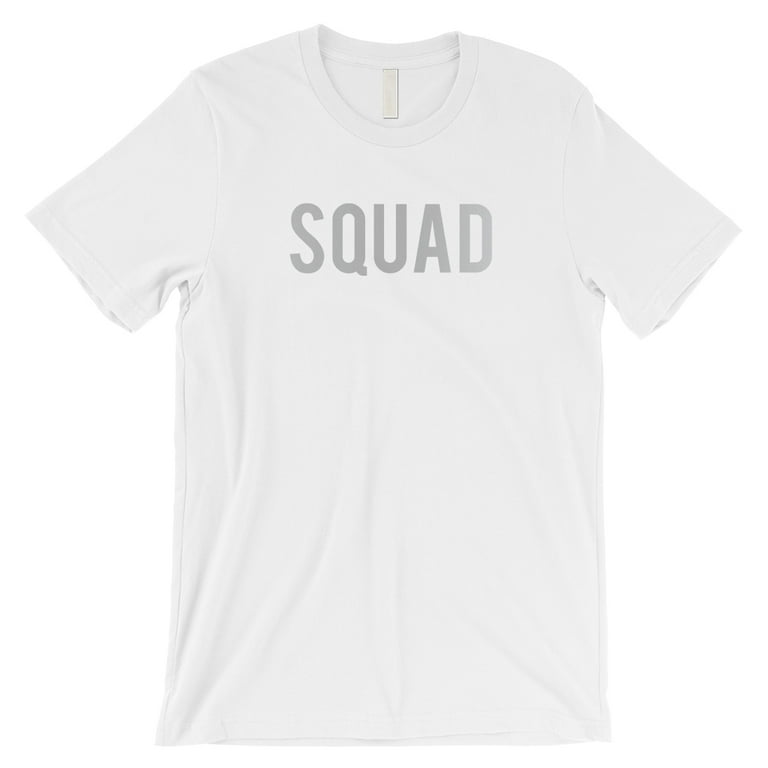 walmart shower shirt