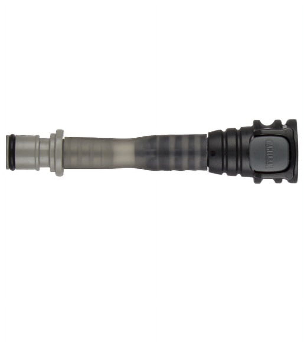 CamelBak Tube Fill Adapter QuickLink - Fits Crux & Antidote Reservoirs For Fast Refills