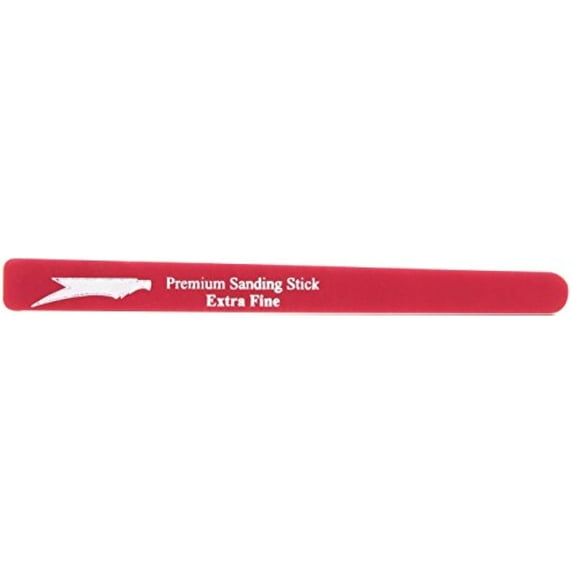 Squadron Products Extra Fine Sanding Stick