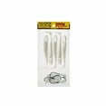 thumbnail image 1 of Squadron Umbrella Rig Accessory Kit, 1 of 1