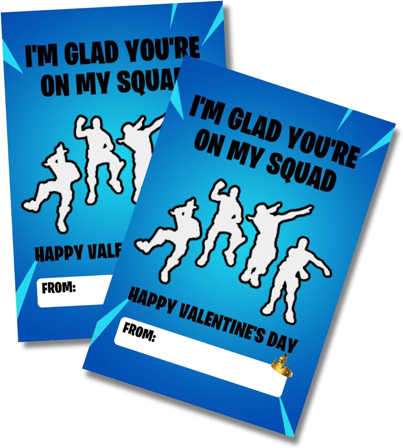 Pokemon Valentine Cards Pokemon Valentine Cards