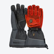 Squall 2.0 Heated Glove - Unisex 7.4v