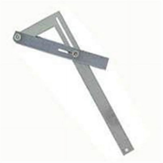 Squangle 10 Tools In One 10231