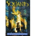 thumbnail image 1 of Pre-Owned Squanto: A Warrior's Tale (Novelization) (Paperback) 0816725020 9780816725021, 1 of 1
