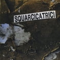 thumbnail image 1 of Squarcicatrici, 1 of 1