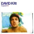 thumbnail image 1 of Square 1, 1 of 1