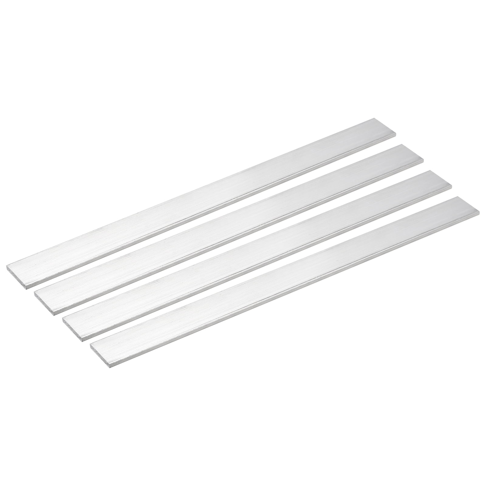 square-aluminum-flat-bar-4-pack-1-8-thickness-1-width-12-length