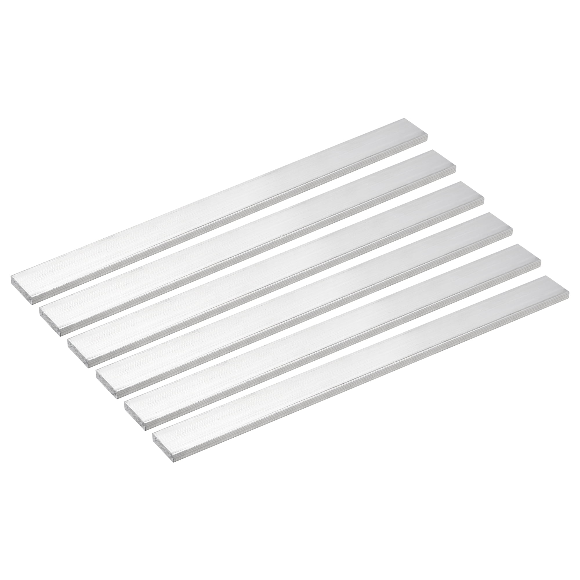 8-Quart Digital Air Fryer