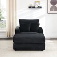 thumbnail image 1 of Square Armrest | Comfortable Support | Resting, 1 of 3