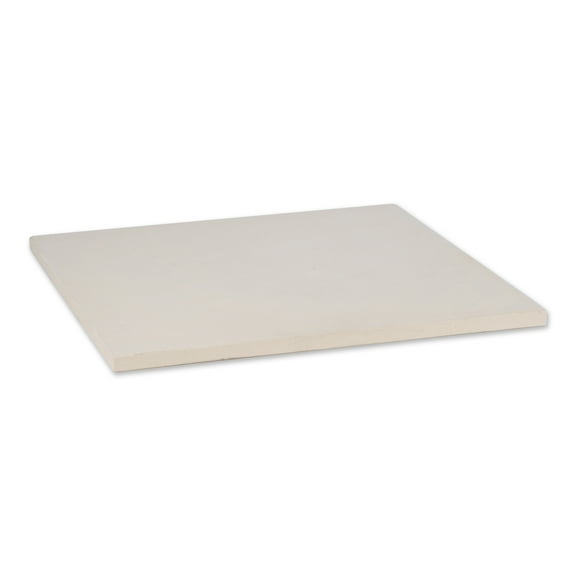 Square Baking Stone, 15"